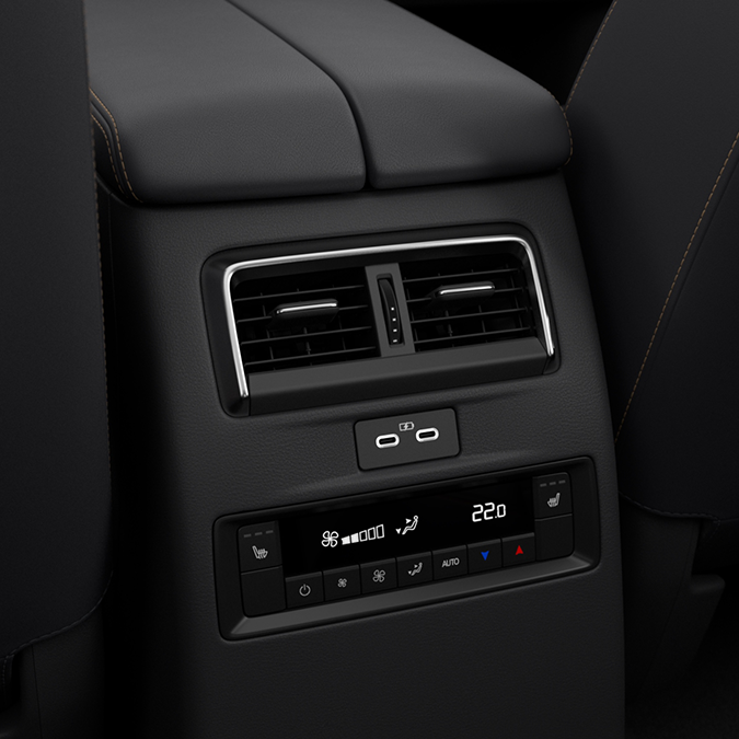 Configurator mașină Mazda | Mazda [Country Code]